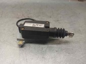 Recambio de motor cierre centralizado porton para mazda xedos 9 (ta) 2.5 v6 24v cat referencia OEM IAM TA0456890 2 PINES