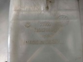 Recambio de bomba freno para nissan primastar (x83) 2.5 dci diesel cat referencia OEM IAM 320670082 320670082 TRW