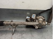 Recambio de cremallera direccion para peugeot 2008 (--.2013) 1.6 16v referencia OEM IAM 6820000190  