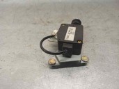 Recambio de motor cierre centralizado porton para mazda xedos 9 (ta) 2.5 v6 24v cat referencia OEM IAM TA0456890 2 PINES