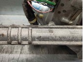 Recambio de cremallera direccion para peugeot 2008 (--.2013) 1.6 16v referencia OEM IAM 6820000190  