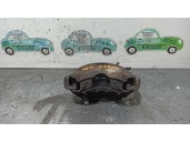 Recambio de pinza freno delantera derecha para mazda 2 berlina (dy) 1.4 diesel cat referencia OEM IAM DDY23361X ATE