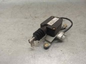 Recambio de motor cierre centralizado porton para mazda xedos 9 (ta) 2.5 v6 24v cat referencia OEM IAM TA0456890 2 PINES