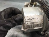 Recambio de cremallera direccion para peugeot 2008 (--.2013) 1.6 16v referencia OEM IAM 6820000190 