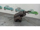 Recambio de pinza freno delantera derecha para mazda 2 berlina (dy) 1.4 diesel cat referencia OEM IAM DDY23361X ATE
