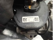 Recambio de cremallera direccion para peugeot 2008 (--.2013) 1.6 16v referencia OEM IAM 6820000190 