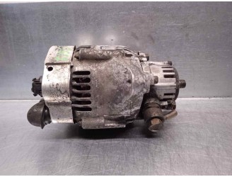 ALTERNADOR 3730027601 1002132990 DENSO