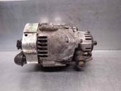 Recambio de alternador para hyundai matrix (fc) 1.5 crdi cat referencia OEM IAM 3730027601 1002132990 DENSO