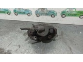 Recambio de pinza freno delantera derecha para mazda 2 berlina (dy) 1.4 diesel cat referencia OEM IAM DDY23361X ATE