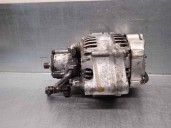 Recambio de alternador para hyundai matrix (fc) 1.5 crdi cat referencia OEM IAM 3730027601 1002132990 DENSO