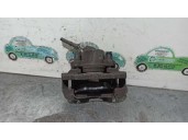 Recambio de pinza freno delantera derecha para mazda 2 berlina (dy) 1.4 diesel cat referencia OEM IAM DDY23361X ATE