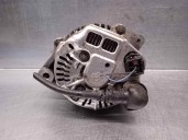 Recambio de alternador para hyundai matrix (fc) 1.5 crdi cat referencia OEM IAM 3730027601 1002132990 DENSO