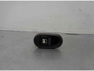 Recambio de interruptor para peugeot 1007 sport referencia OEM IAM 96570331XT 