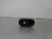 Recambio de interruptor para peugeot 1007 sport referencia OEM IAM 96570331XT 