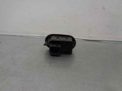 Recambio de interruptor para peugeot 1007 sport referencia OEM IAM 96570331XT 