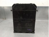 Recambio de caja reles / fusibles para citroën berlingo referencia OEM IAM 9845141280  