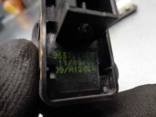 Recambio de interruptor para peugeot 1007 sport referencia OEM IAM 96570331XT 