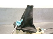 Recambio de palanca cambio para kia picanto iii (ja) 1.0 referencia OEM IAM 43700G6100WK 43700G6100WK 