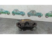 Recambio de pinza freno delantera izquierda para mazda 2 berlina (dy) 1.4 diesel cat referencia OEM IAM DDY23371X 