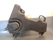 Recambio de deposito combustible para peugeot 508 2.0 16v hdi fap referencia OEM IAM 09830029900 1500NK 