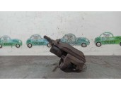 Recambio de pinza freno delantera izquierda para mazda 2 berlina (dy) 1.4 diesel cat referencia OEM IAM DDY23371X 