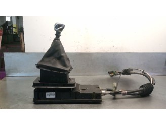 Recambio de palanca cambio para peugeot 308 sw ii (lc_, lj_, lr_, lx_, l4_) 1.5 bluehdi 130 referencia OEM IAM 9825223280 982522