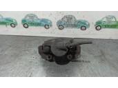 Recambio de pinza freno delantera izquierda para mazda 2 berlina (dy) 1.4 diesel cat referencia OEM IAM DDY23371X 