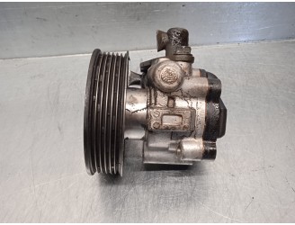 Recambio de bomba direccion para hyundai matrix (fc) 1.5 crdi cat referencia OEM IAM 5710017500 