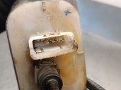 Recambio de deposito combustible para peugeot 508 2.0 16v hdi fap referencia OEM IAM 09830029900 1500NK 