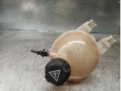 Recambio de deposito expansion para peugeot 2008 (--.2013) 1.6 16v referencia OEM IAM 9800777280  