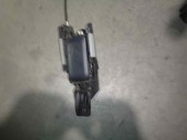 Recambio de asientos trasero derecho para toyota rav 4 (a3) 2.2 d-4d cat referencia OEM IAM 3543921 TELA BEIGE 5 PUERTAS