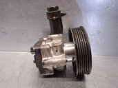Recambio de bomba direccion para hyundai matrix (fc) 1.5 crdi cat referencia OEM IAM 5710017500 