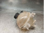 Recambio de deposito expansion para peugeot 2008 (--.2013) 1.6 16v referencia OEM IAM 9800777280  