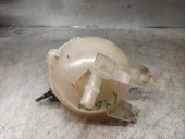 Recambio de deposito expansion para peugeot 2008 (--.2013) 1.6 16v referencia OEM IAM 9800777280  