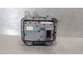 Recambio de mando multifuncion para mazda cx-5 2.2 turbodiesel cat referencia OEM IAM KD4566CM0 KD4566CM0 