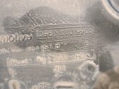 Recambio de deposito combustible para peugeot 508 2.0 16v hdi fap referencia OEM IAM 09830029900 1500NK 