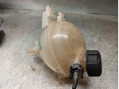 Recambio de deposito expansion para peugeot 2008 (--.2013) 1.6 16v referencia OEM IAM 9800777280  