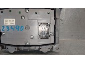 Recambio de mando multifuncion para mazda cx-5 2.2 turbodiesel cat referencia OEM IAM KD4566CM0 KD4566CM0 