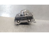 Recambio de mando multifuncion para mazda cx-5 2.2 turbodiesel cat referencia OEM IAM KD4566CM0 KD4566CM0 