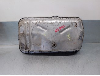 Recambio de carter para nissan primastar (x83) 2.5 dci diesel cat referencia OEM IAM 033438  