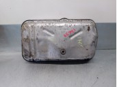 Recambio de carter para nissan primastar (x83) 2.5 dci diesel cat referencia OEM IAM 033438  