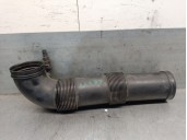 Recambio de tubo para porsche cayenne (9pa) 3.2 referencia OEM IAM 7L5128684A 95511068400 