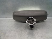 Recambio de espejo interior para peugeot 2008 (--.2013) 1.6 16v referencia OEM IAM 96864409XT 3 PINES 