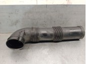 Recambio de tubo para porsche cayenne (9pa) 3.2 referencia OEM IAM 7L5128684A 95511068400 