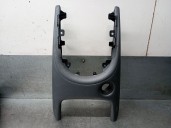 Recambio de consola central para nissan juke (f16_) dig-t 117 referencia OEM IAM 969136PA0A 969136PE0A 