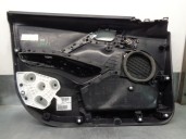 Recambio de guarnecido puerta delantera derecha para peugeot 2008 (--.2013) 1.6 16v referencia OEM IAM 98029882ZD 