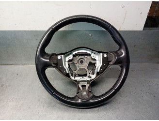 Recambio de volante para nissan juke (f15) 1.5 dci referencia OEM IAM 48430BV12D 48430BV12D 