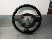 Recambio de volante para nissan juke (f15) 1.5 dci referencia OEM IAM 48430BV12D 48430BV12D 