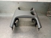 Recambio de consola central para nissan juke (f16_) dig-t 117 referencia OEM IAM 969136PA0A 969136PE0A 