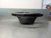 Recambio de volante para nissan juke (f15) 1.5 dci referencia OEM IAM 48430BV12D 48430BV12D 